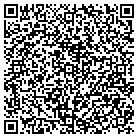 QR code with Best For Less Pest Control contacts