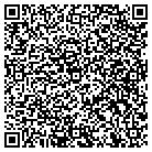 QR code with Abel Limose Lawn Service contacts