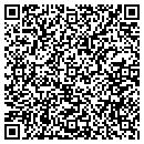 QR code with Magnaserv Inc contacts