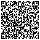 QR code with Millers Tire contacts