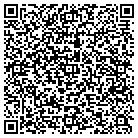 QR code with Suwannee Valley Tire Service contacts