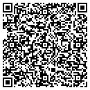 QR code with Chem Dry Pandandle 1 contacts