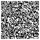QR code with Faith Congregational Church contacts