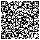 QR code with Ballyhoo Grill contacts