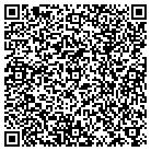 QR code with Donna Wilson Interiors contacts