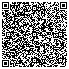 QR code with Bel-Air Airport Car Service contacts