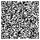 QR code with House Mouse Building Inspect contacts