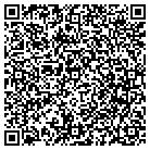 QR code with Casual Patio Design Center contacts