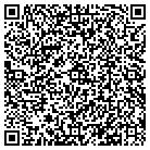 QR code with EZ Accounting and Tax Service contacts