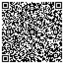 QR code with OCC Communications contacts