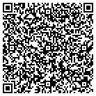 QR code with Caperion Computer Solutions contacts