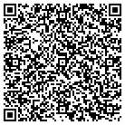 QR code with Chriscraft Hair & Nail Salon contacts