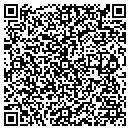 QR code with Golden Threads contacts