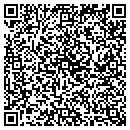 QR code with Gabriel Electric contacts