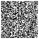 QR code with E Coast Heat Of Pinecrest Corp contacts