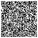 QR code with Classic Soft Trim Inc contacts