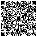 QR code with Don's Car Shop contacts