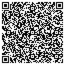 QR code with Hospitality Inn 3 contacts