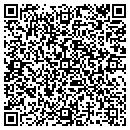 QR code with Sun Coast RV Center contacts