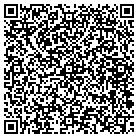 QR code with Esba Laboratories Inc contacts