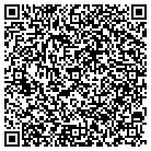 QR code with Sandman Motel & Apartments contacts