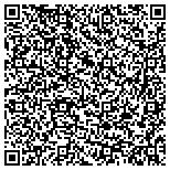 QR code with Toxicological & Environmental Associates Inc contacts