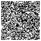 QR code with Blounts Men & Ladies Clothing contacts