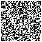 QR code with Bill B Berkey Attorney PA contacts