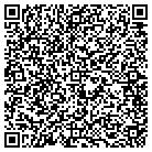 QR code with Albertsons Food & Phrm Stores contacts