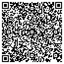 QR code with Palm Beach Pup Ltd Inc contacts