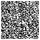 QR code with Leisure Time Cleaning Inc contacts