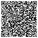 QR code with S & S Express Car contacts