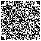 QR code with International Air Leases Inc contacts