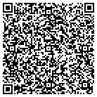 QR code with Arthur G Sartorius III PA contacts