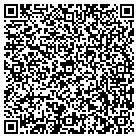 QR code with Quality Building Systems contacts