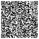 QR code with Decatur Industries Inc contacts