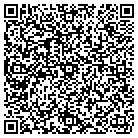 QR code with Carl Hoffman Inc Builder contacts