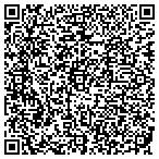 QR code with Capital Trust Mrtg Fincl Group contacts