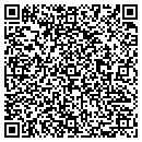 QR code with Coast Distribution System contacts