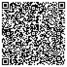 QR code with RAYBRO/Ced Electric Supplies contacts