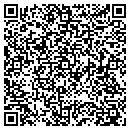 QR code with Cabot Redi-Mix Inc contacts
