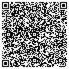 QR code with Call of The Wild Gift & Pet contacts