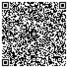 QR code with Johnson's Pharmaceuticals contacts