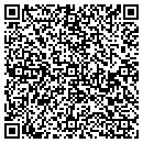 QR code with Kenneth A Rosen MD contacts