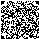 QR code with Greater Miami Bowling Assn contacts