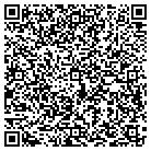 QR code with Amplified Benefits Corp contacts