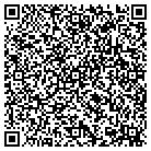 QR code with Bone Septic Tank Service contacts