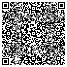 QR code with Southeast Boat Sales contacts