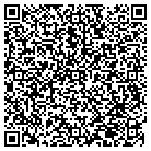 QR code with Mellon Security & Sound System contacts