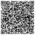 QR code with First R V & Trailer Supply contacts